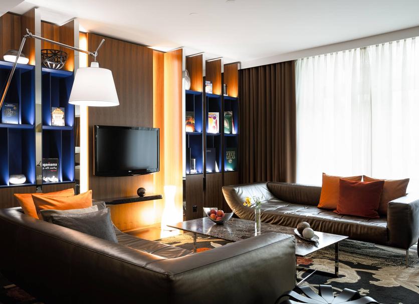 Sala Foto