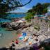 Platja