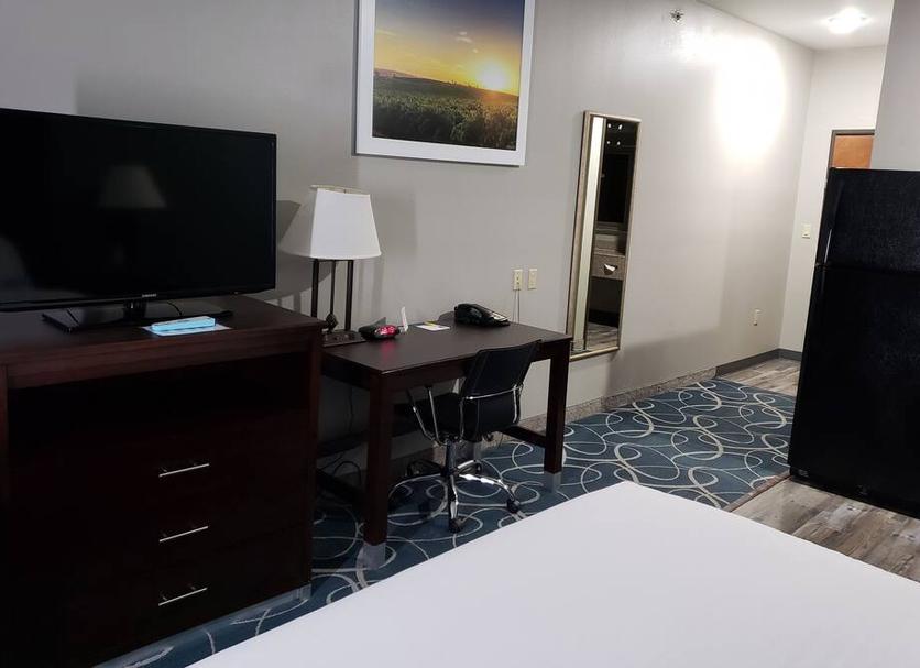 Serveis de l’habitació Foto