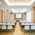 Sala de conferències