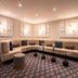 Sala d'estar