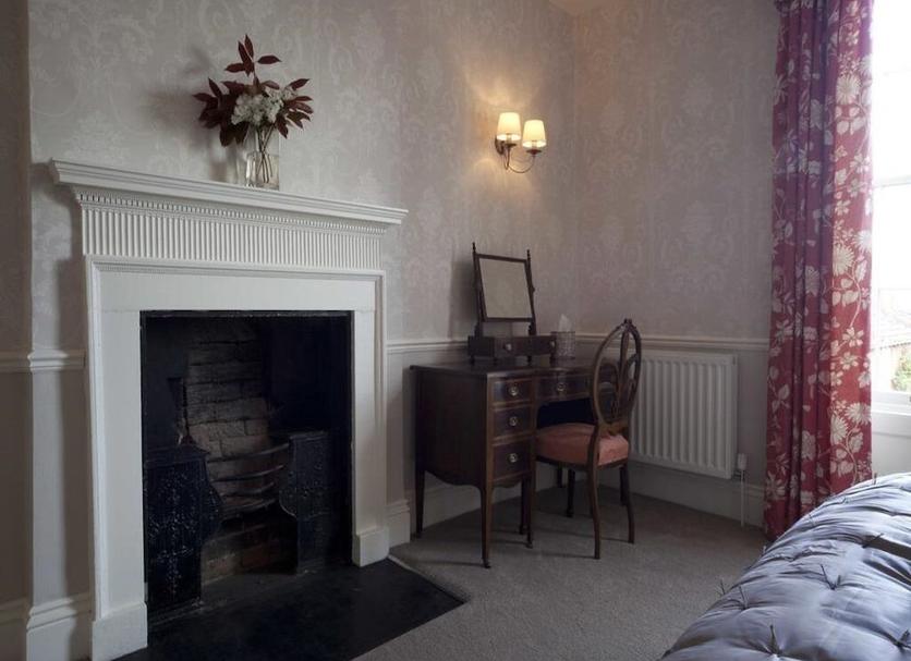 Serveis de l’habitació Foto