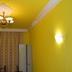 Serveis de l’habitació