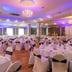 Sala de banquets