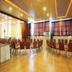 Sala de conferències