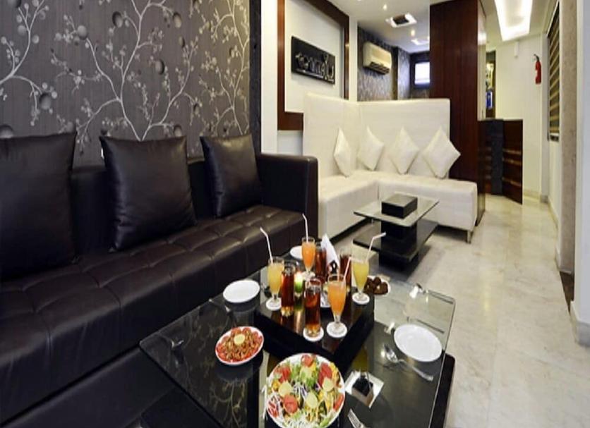 Sala Foto