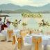 Sala de banquets