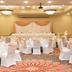 Sala de banquets
