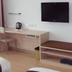 Serveis de l’habitació