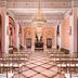 Sala de banquets