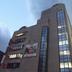 Edifici