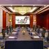 Sala de conferències