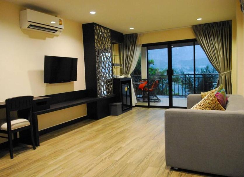 Sala Foto