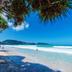 Platja