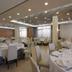 Sala de banquets