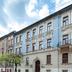 Edifici