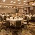 Sala de banquets