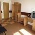Serveis de l’habitació