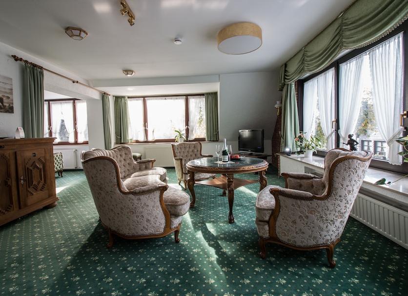 Sala Foto