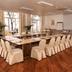 Sala de conferències
