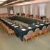 Sala de conferències