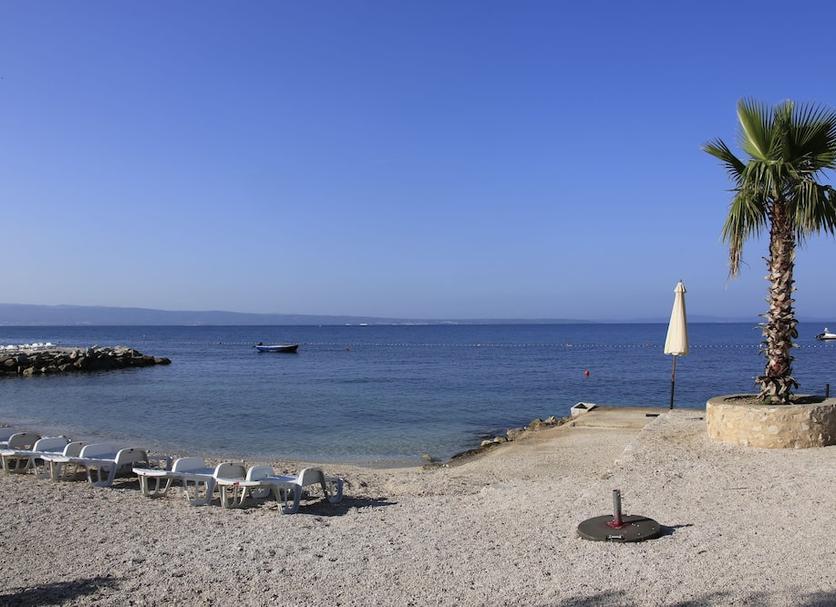 Platja Foto