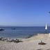 Platja