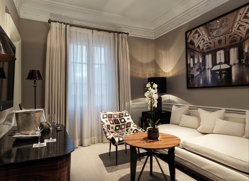 Sala Foto
