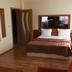 Habitació