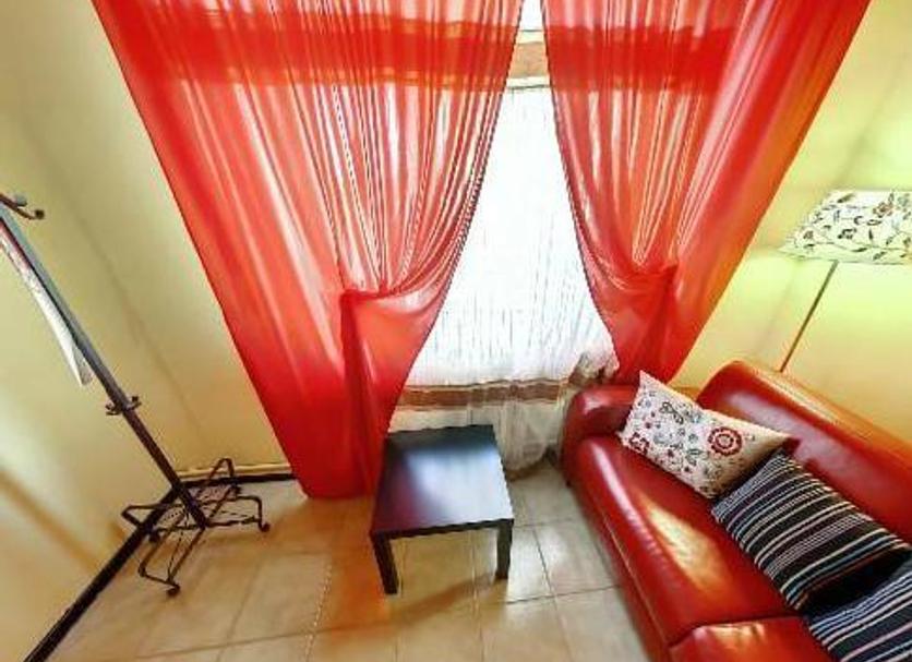 Sala Foto