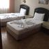 Habitació