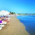 Platja