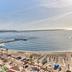 Platja