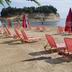 Platja
