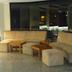 Sala d'estar