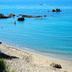 Platja