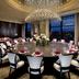 Sala de banquets