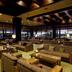 Sala d'estar