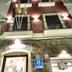 Edifici