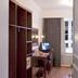 Serveis de l’habitació