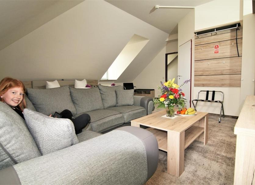 Sala Foto