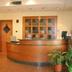 Recepció