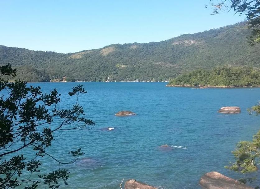 Altres Foto
