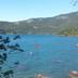 Altres