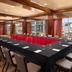 Sala de conferències