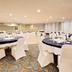 Sala de banquets
