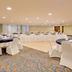 Sala de banquets