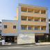 Edifici