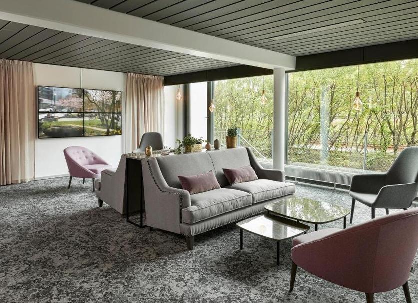 Sala Foto