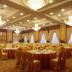 Sala de banquets